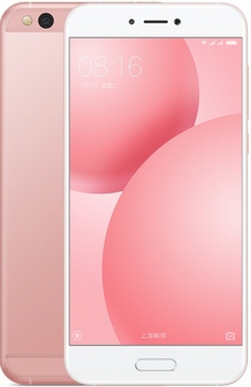 Xiaomi Mi5C 64Gb Pink
